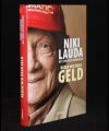 Reden wir über Geld
