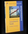 Investmentfonds