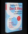 Der-8-Weg