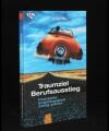 Traumziel Berufsausstieg