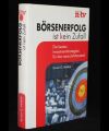 Börsenerfolg ist kein Zufall