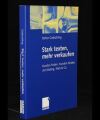 Stark texten, mehr verkaufen