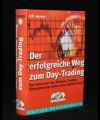 Der erfolgreiche Weg zum Day-Trading