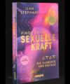 Finde Deine sexuelle Kraft