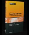 Investmentfonds verstehen und richtig nutzen