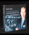entscheidend ist, wer dich kennt