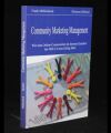 Community Marketing Management