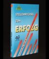 Stellenwechsel zum Erfolg