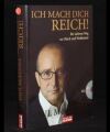 Ich mach Dich Reich