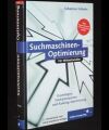 Suchmaschinen-Optiemierung - Für Webentwickler