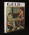 Geld gestern und heute