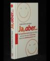 Ja, aber...