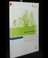Kraftfahrtversicherung Ausbildungsliteratur