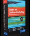 Recht im Online Marketing