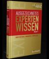 Ausgezeichnetes Expertenwissen Band 1
