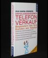 Erfolgsgeheimnis Telefon Verkauf