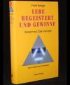 Lebe begeistert und gewinne