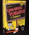 Erfolgreich Verkaufen für Dummies