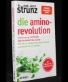 die Aminorevolution