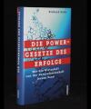 Die Powergesetze des Erfolgs