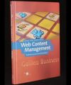 Web Content Management