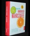 Handbuch Nährstoffe