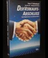 Der Verkaufsabschluss