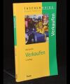 Verkaufen