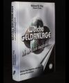 Welche Geldanlage ich wirklich empfehle