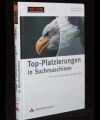 Top-Plazierungen in Suchmaschinen