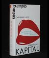 Erotisches Kapital