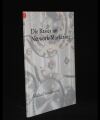 Die Basics im Network Marketing