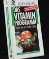 Das Vitamin-Programm