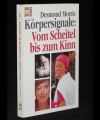 Körpersignale