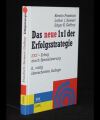 Das neue 1x1 der Erfolgsstrategie