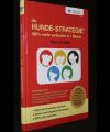 die Hunde Strategie Handbuch