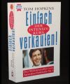 Einfach verkaufen
