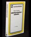 500 Verkäufersünden