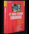 Fit durch gesunde Ernährung