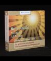 Mentale-Alchemie-Audio-Seminar