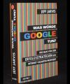 Was würde Google tun?