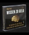 Wissen zu Geld