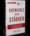 Entwickle Deine Stärken