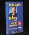 Money oder das 1x1 des Geldes