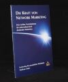 Die Kraft von Network Marketing