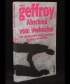 Abschied vom Verkaufen