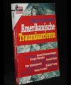 Amerikanische Traumkarrieren
