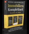 Immobilien Komplettset