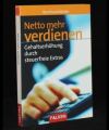 Netto mehr verdienen