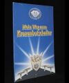 Mein Weg zum Kronenbotschafter